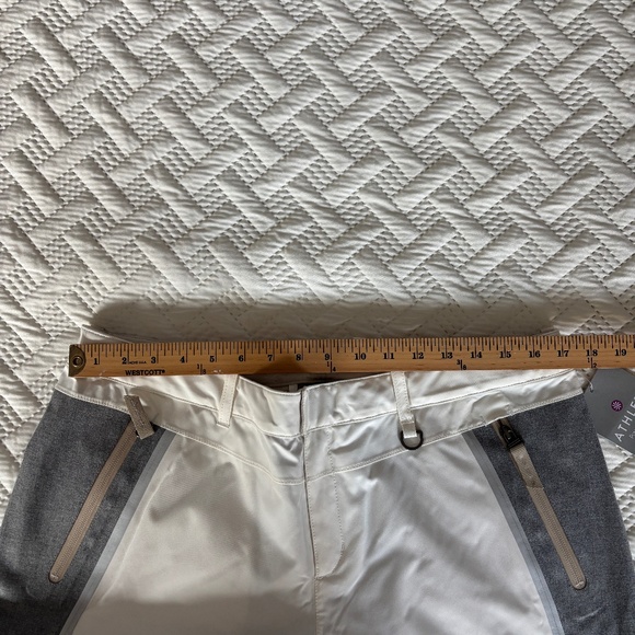 ATHLETA Chamonix Ski Pant - Picture 14 of 14